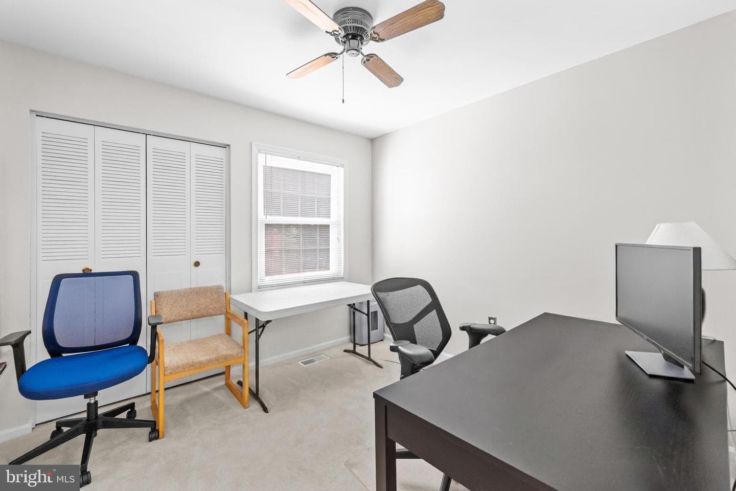 9948 Capperton Drive photo 21
