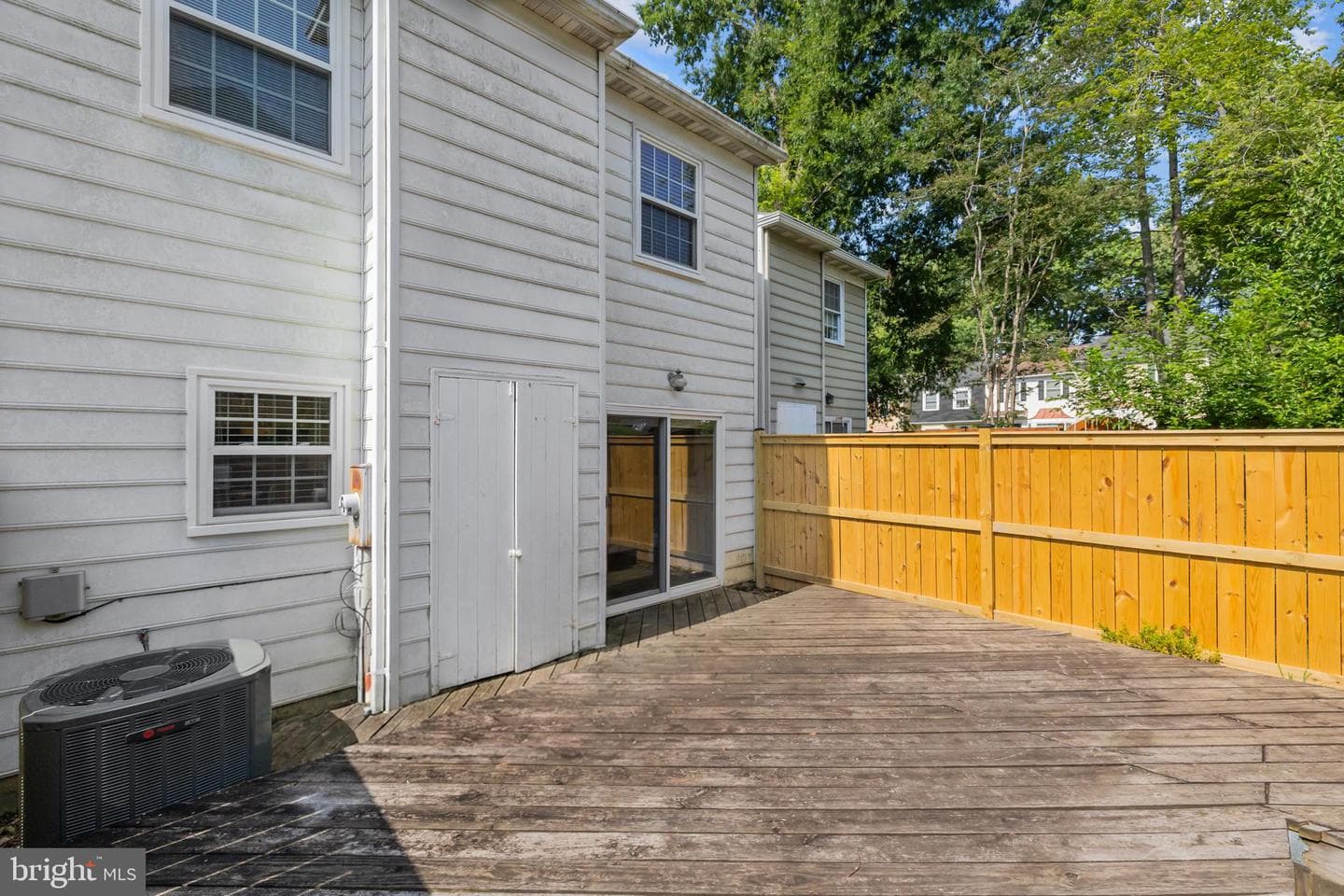 9948 Capperton Drive photo 24
