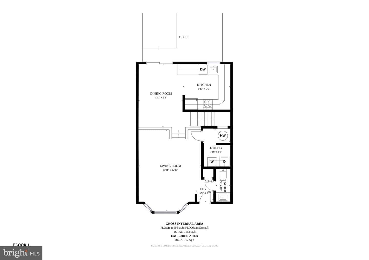 9948 Capperton Drive photo 26
