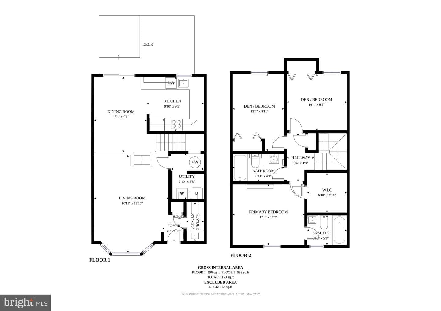 9948 Capperton Drive photo 28