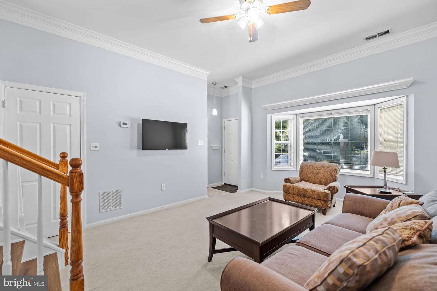 9948 Capperton Drive photo 3