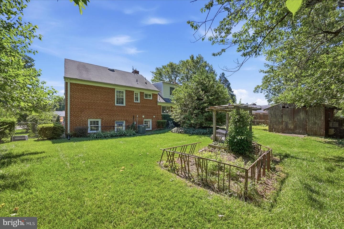 4908 Erie Street photo 15