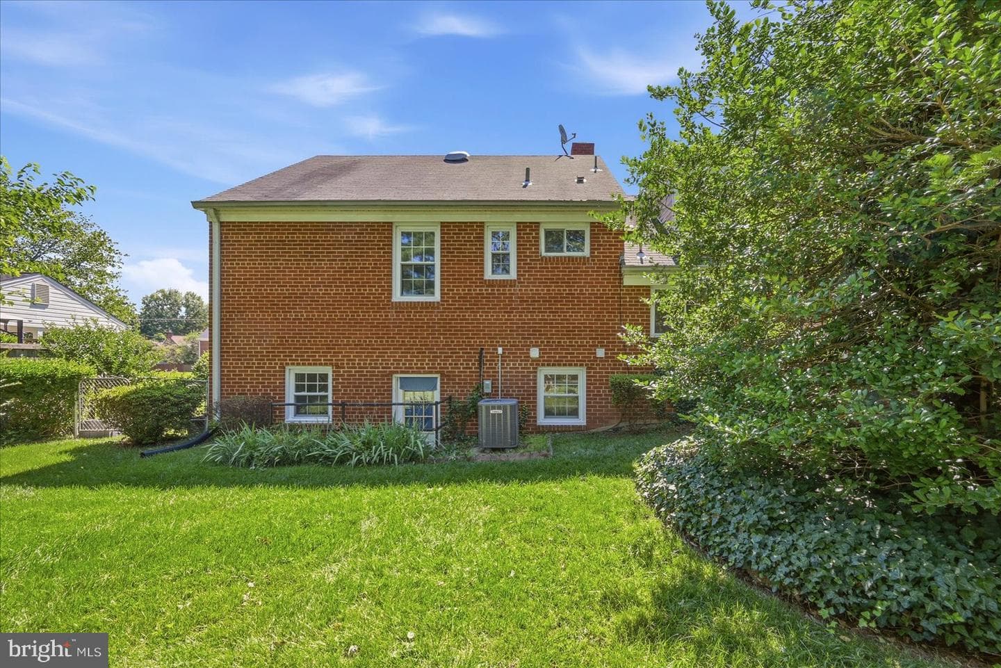 4908 Erie Street photo 16