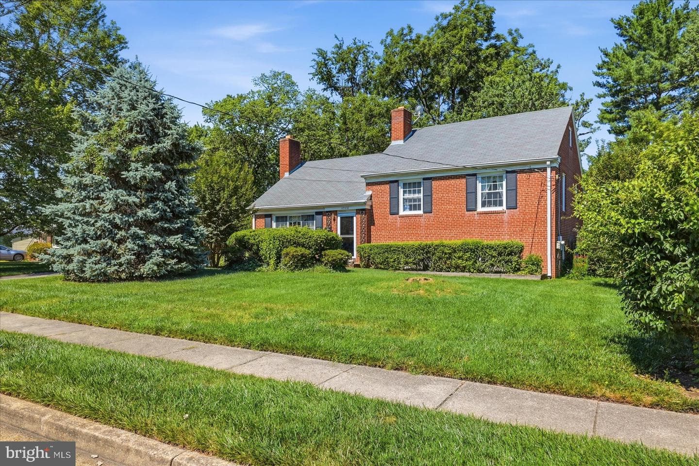 4908 Erie Street photo 18