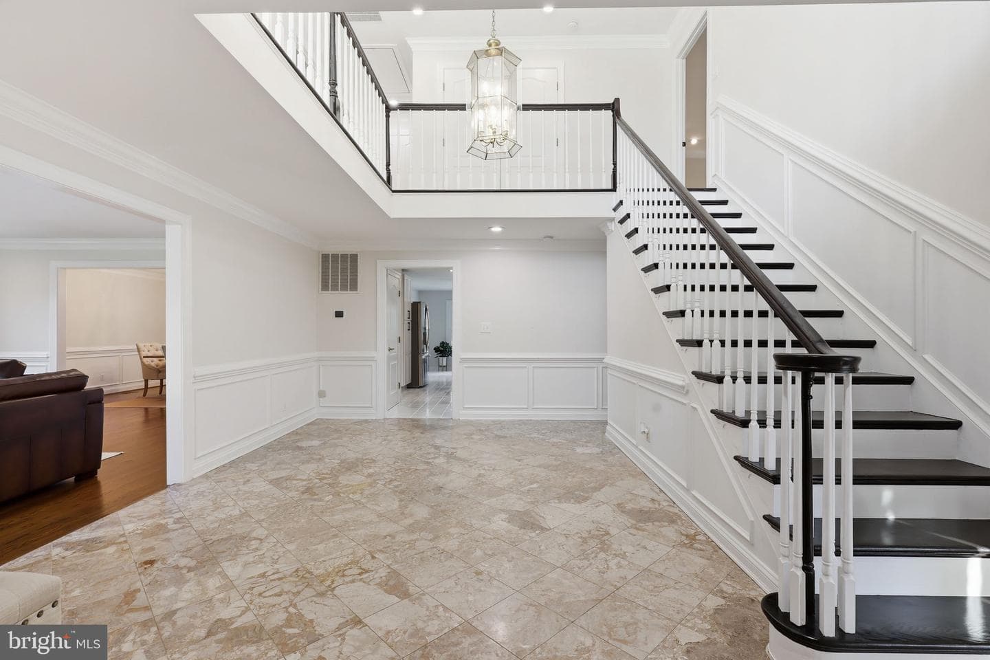 7421 Shreve Road photo 19