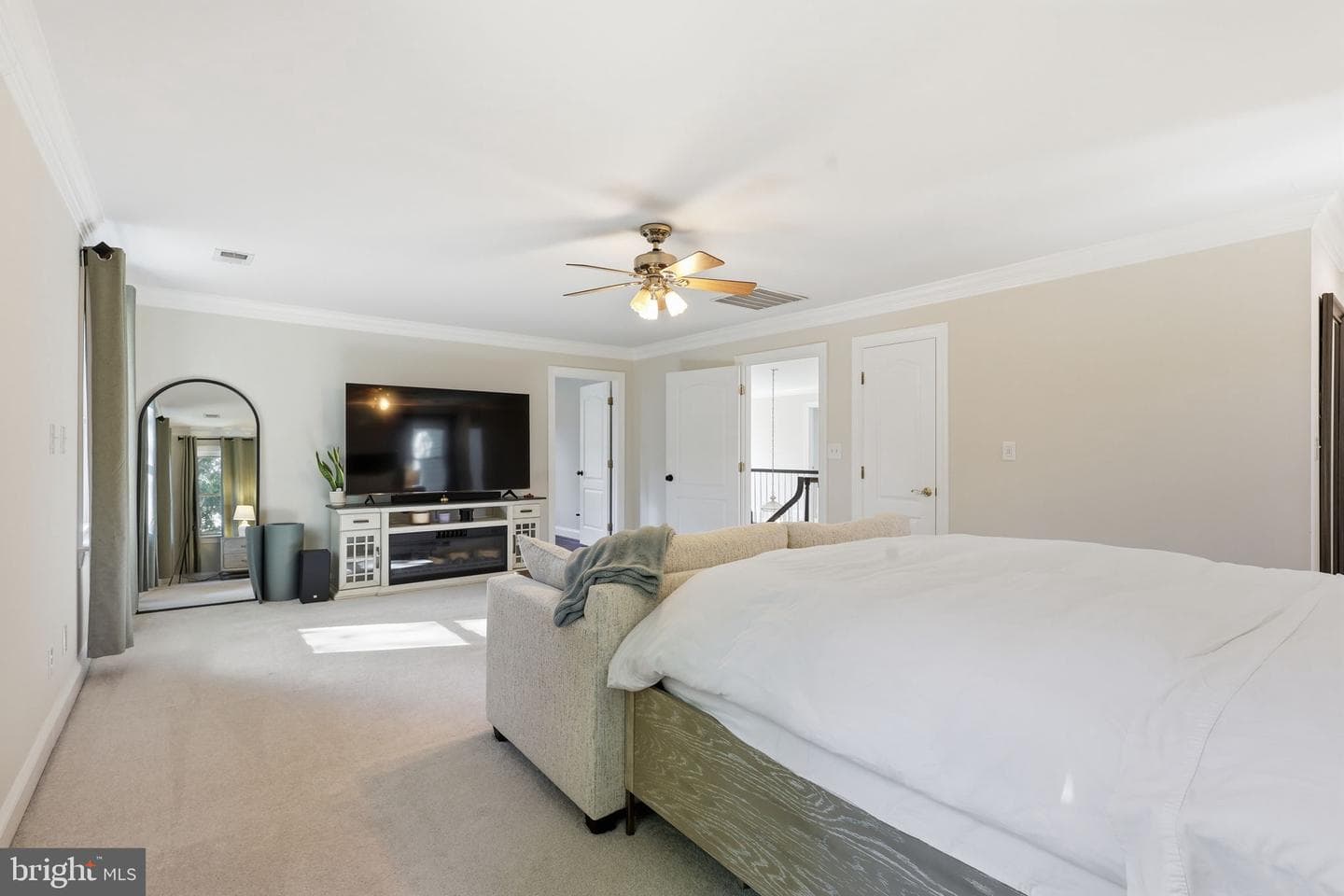 7421 Shreve Road photo 20