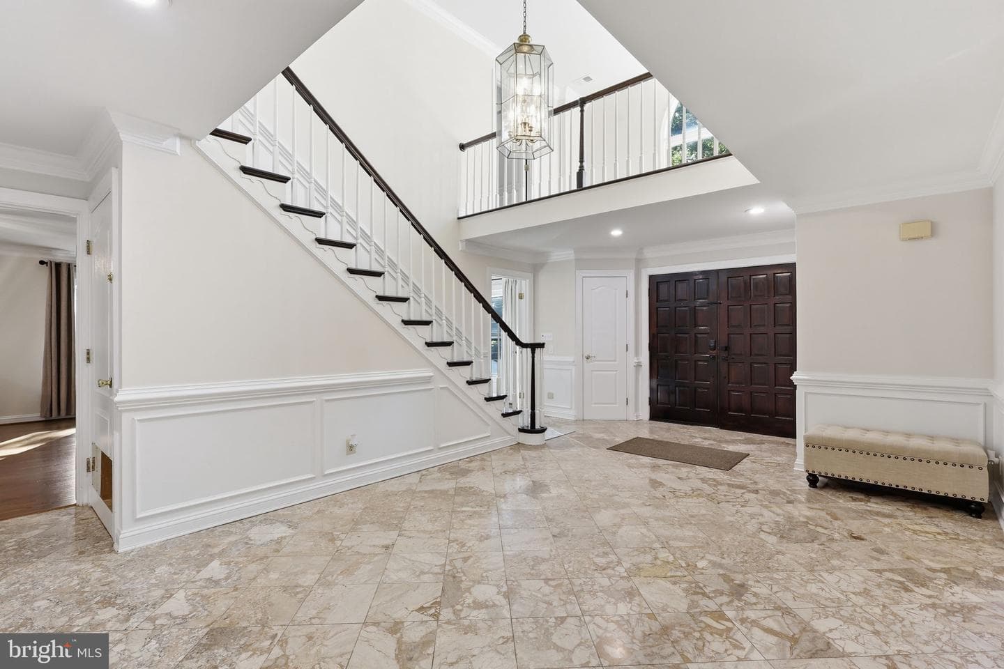 7421 Shreve Road photo 3