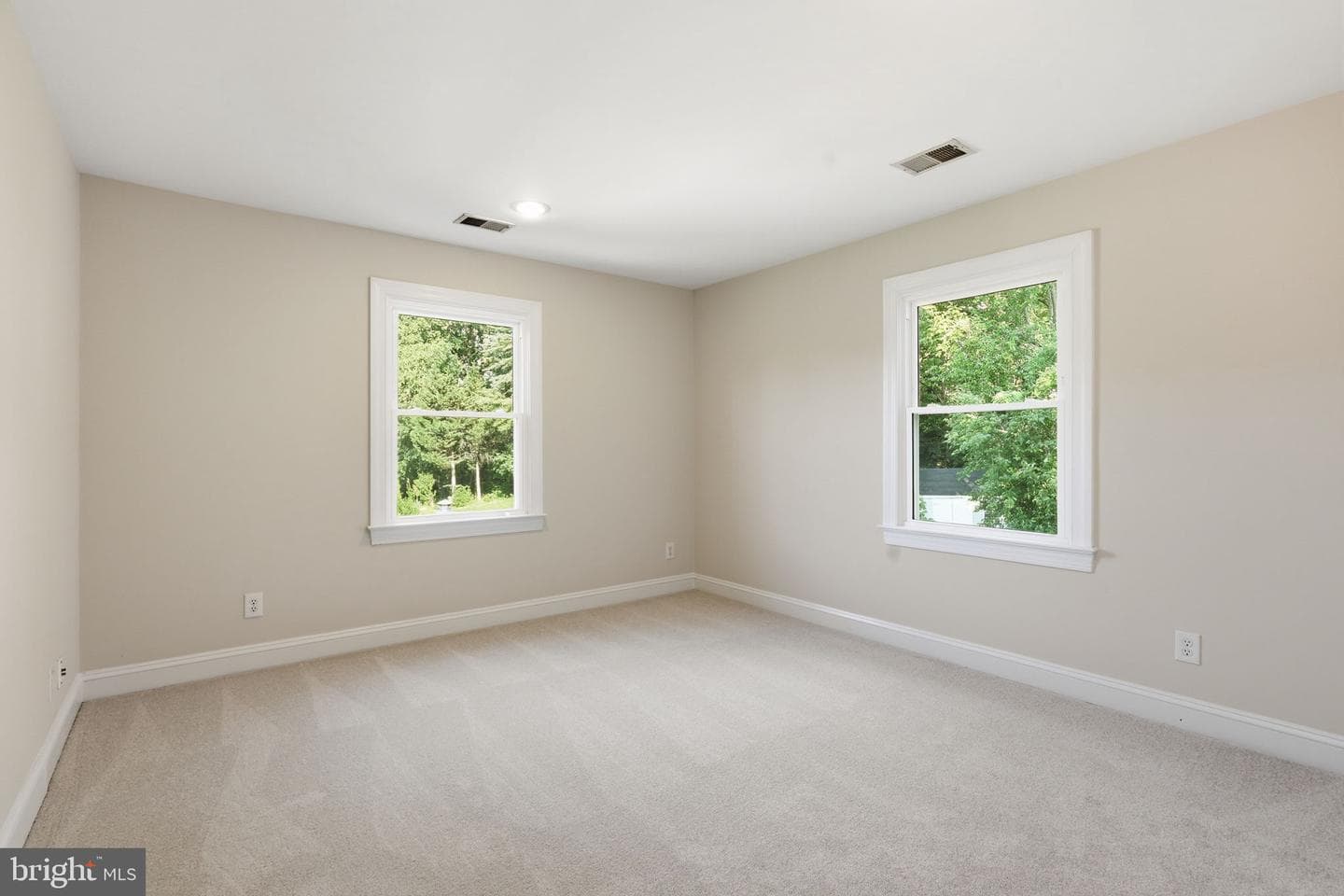 7421 Shreve Road photo 30