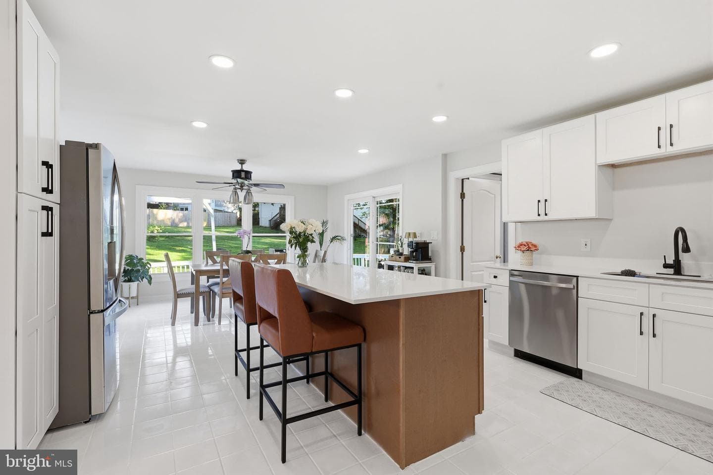 7421 Shreve Road photo 9