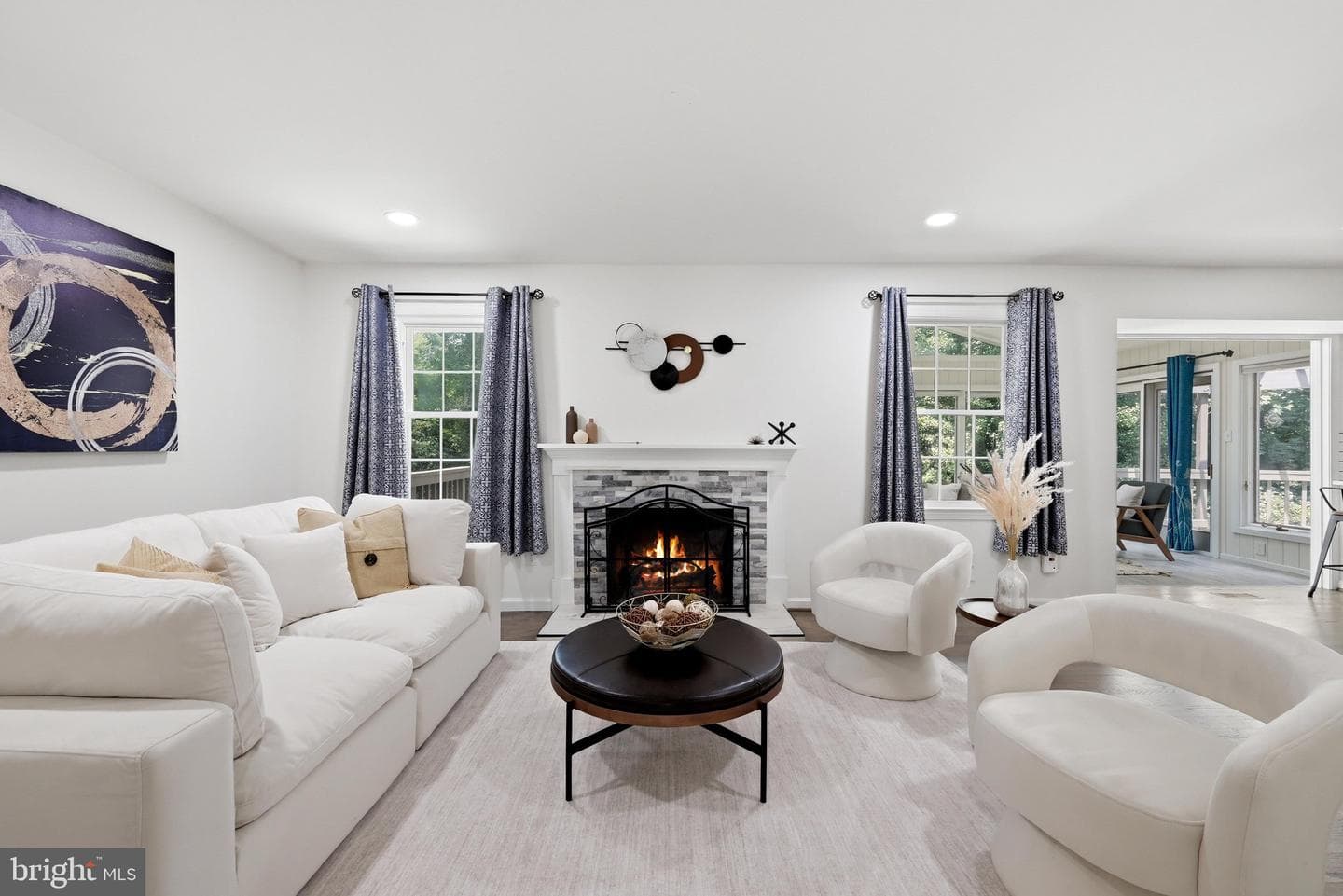 7202 Sampal Place photo 10