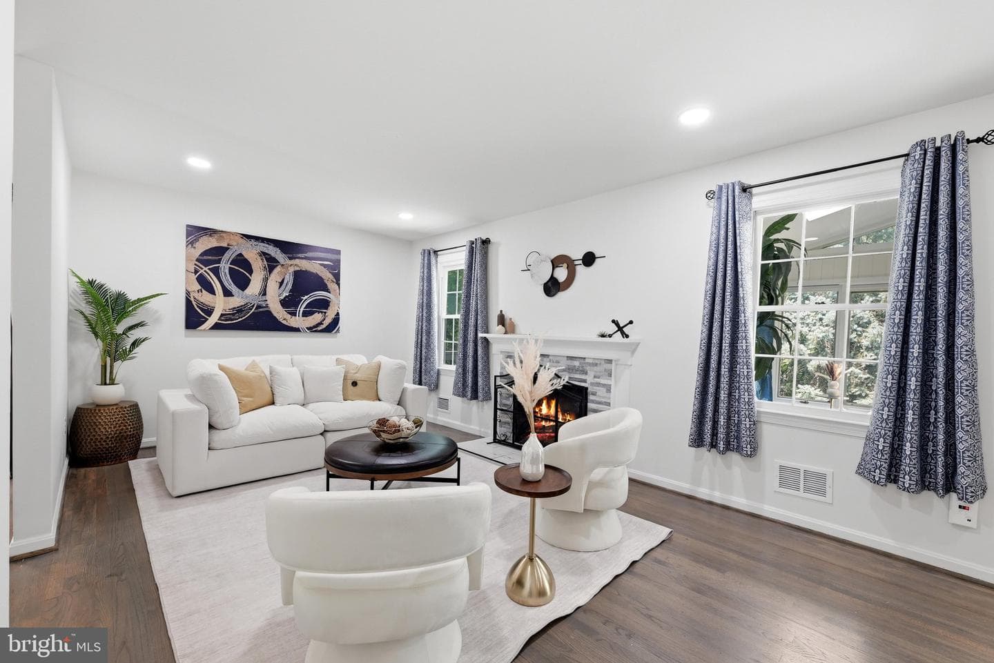 7202 Sampal Place photo 11
