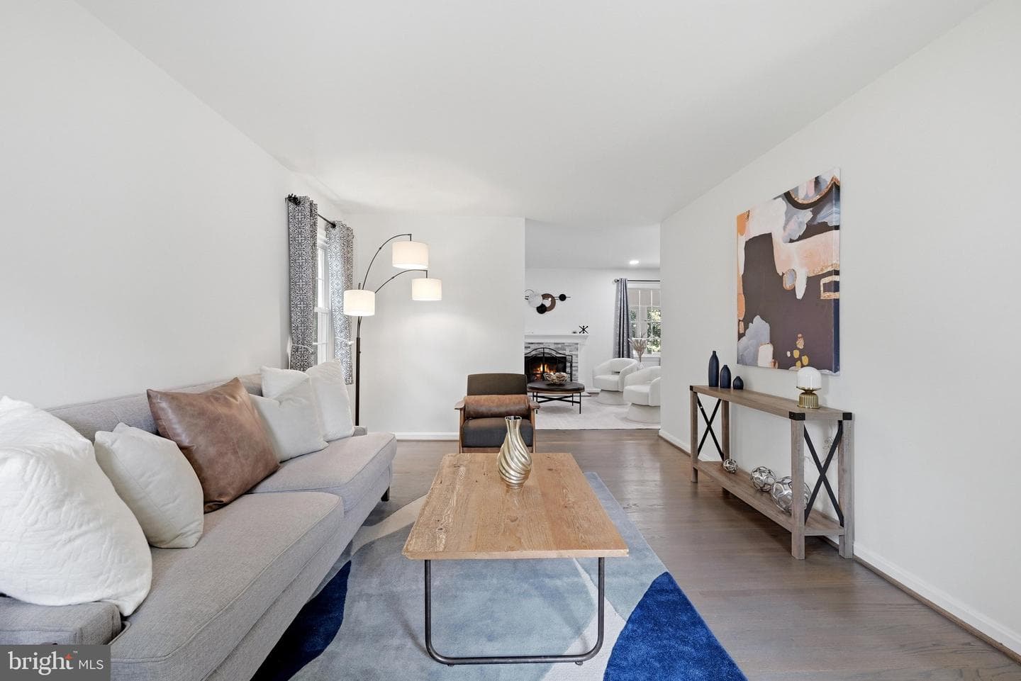 7202 Sampal Place photo 14