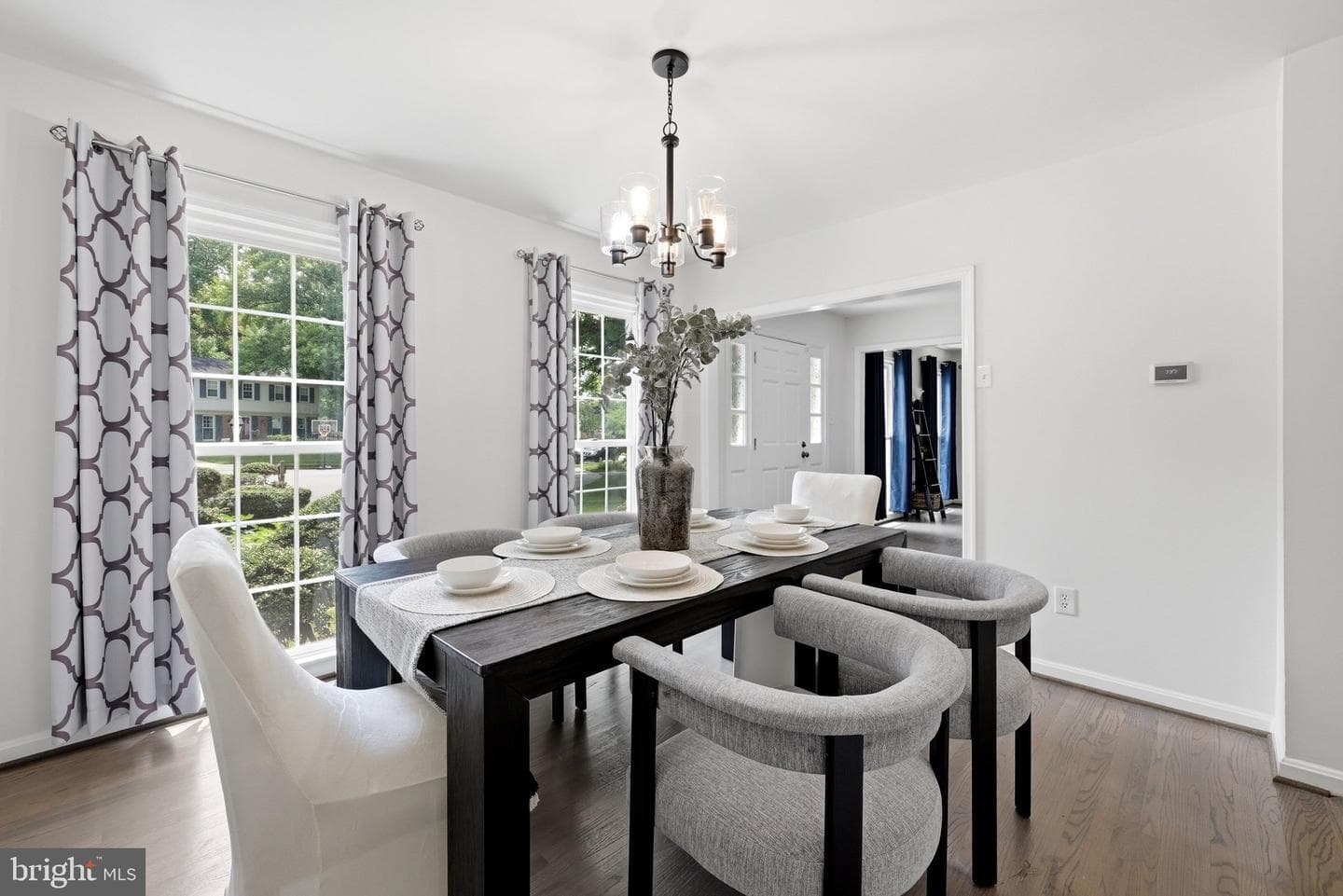 7202 Sampal Place photo 15