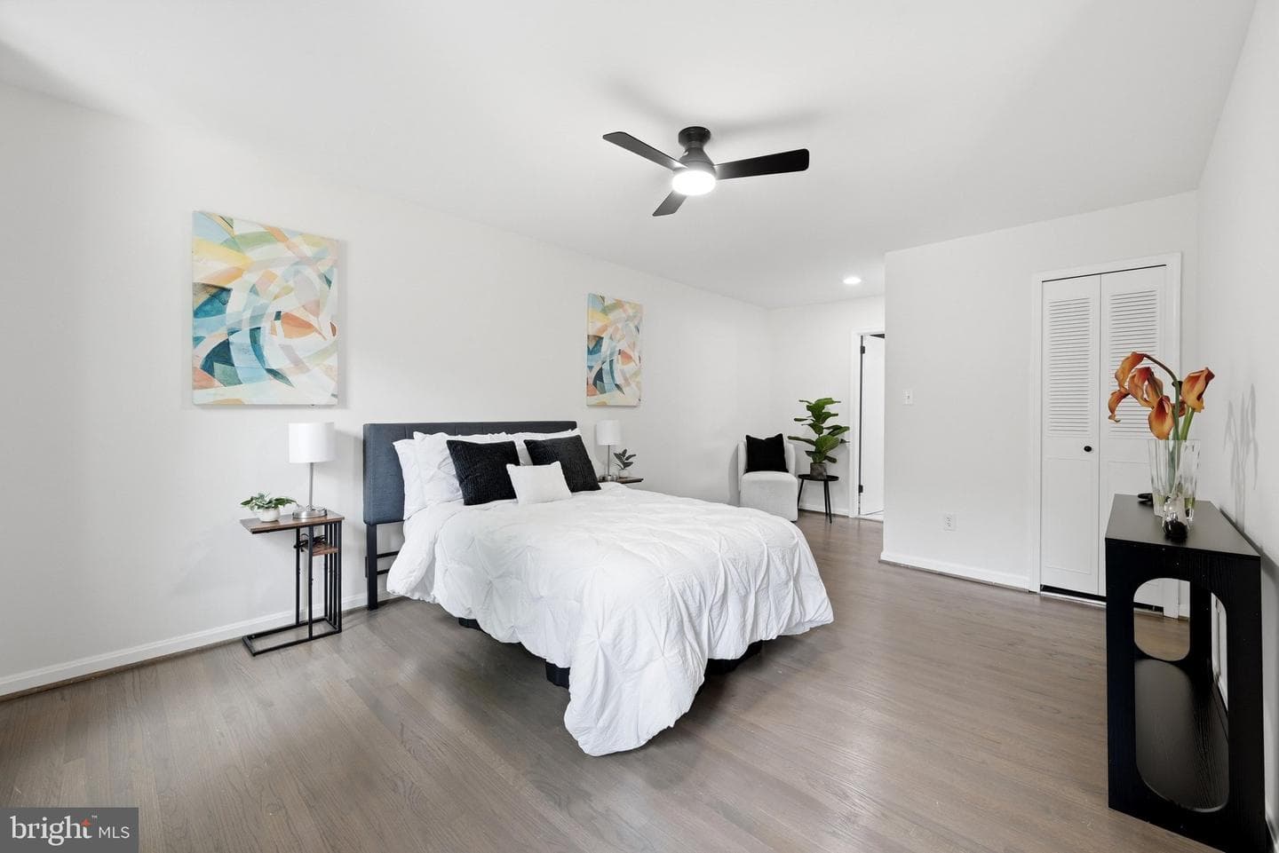 7202 Sampal Place photo 19