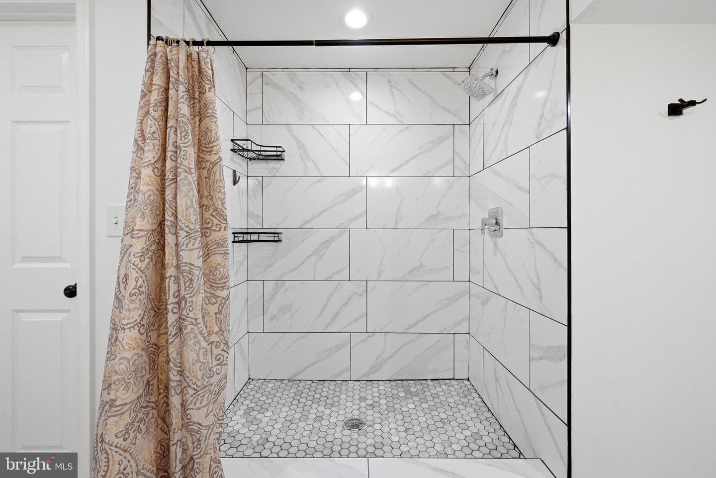 7202 Sampal Place photo 36