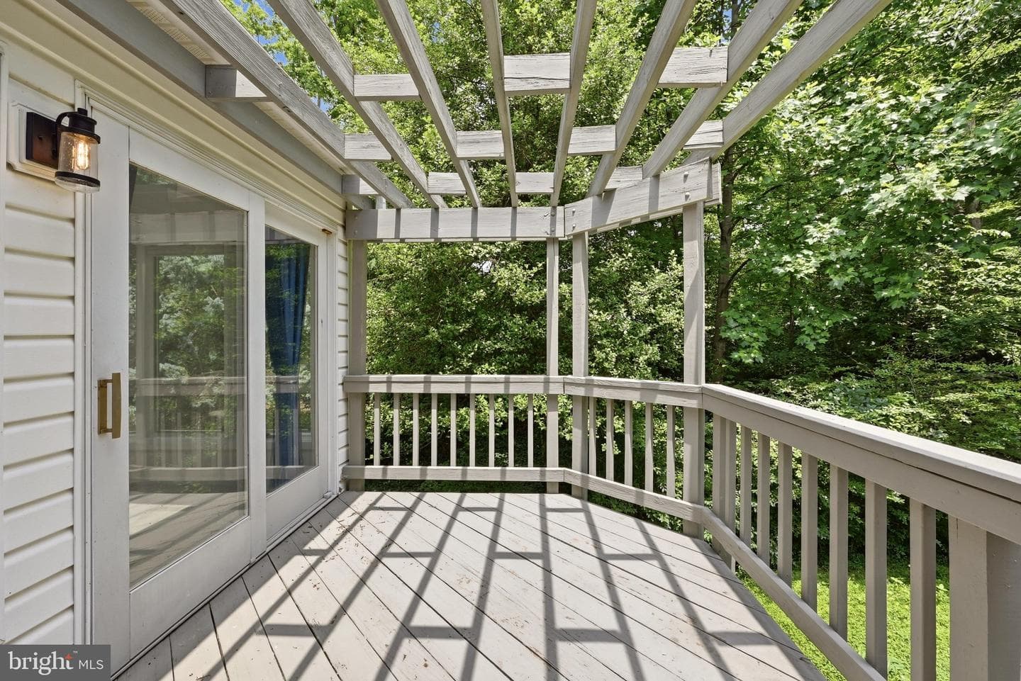 7202 Sampal Place photo 37