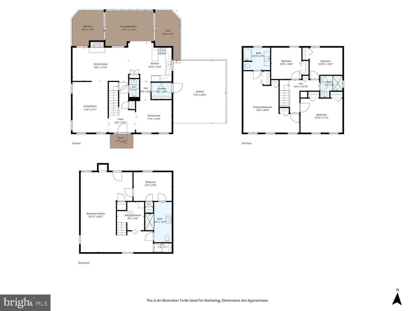 7202 Sampal Place photo 42