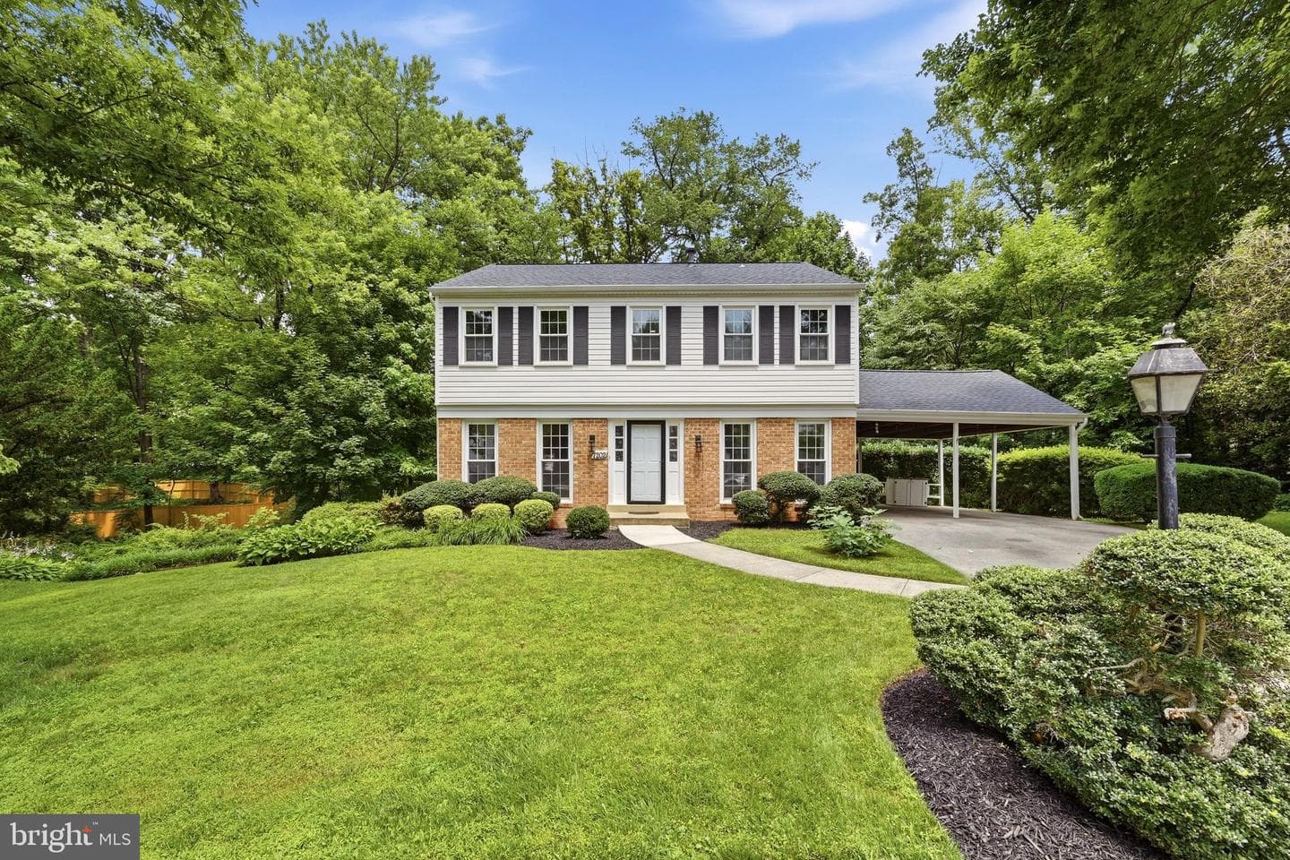 7202 Sampal Place photo 43