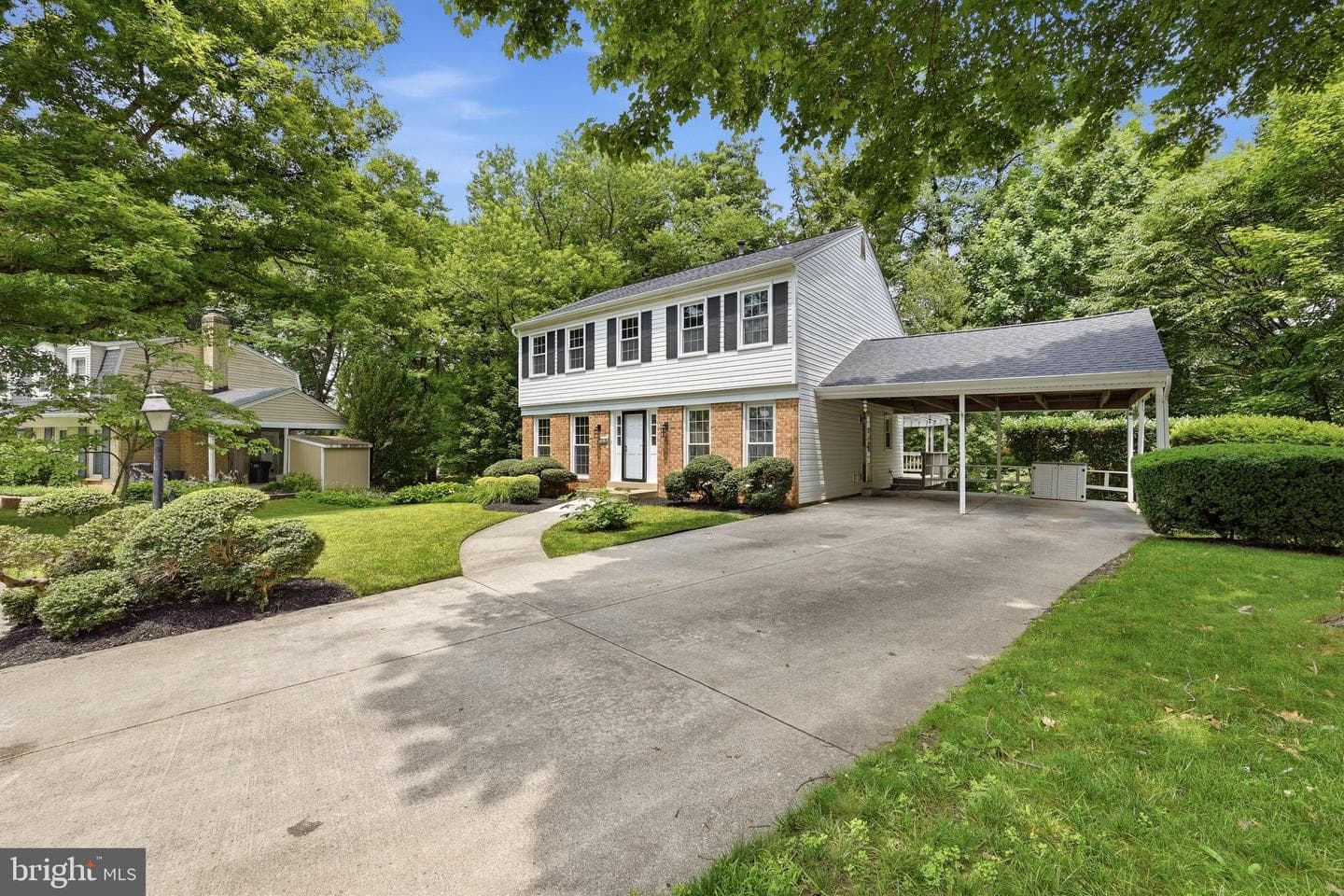 7202 Sampal Place photo 44