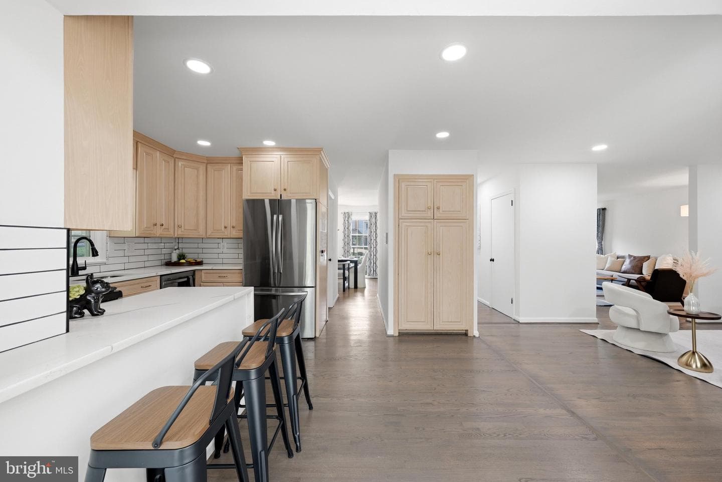 7202 Sampal Place photo 5