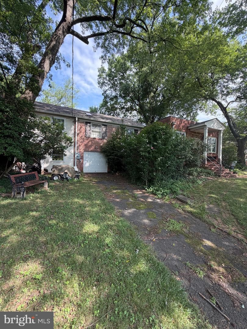 7314 Idylwood Road photo 5