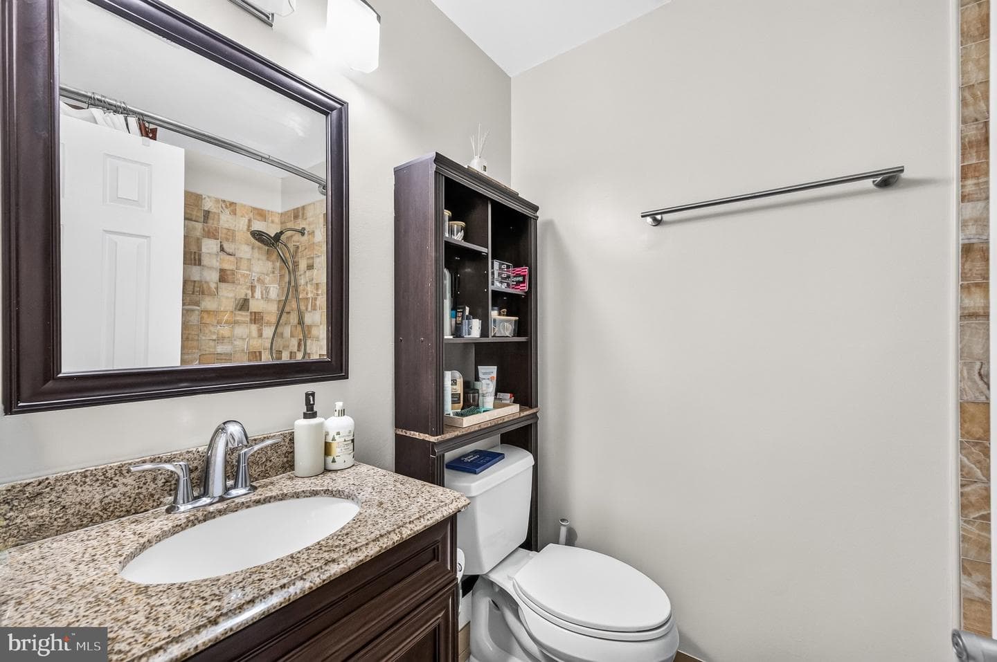 8618 Dellway Lane photo 30