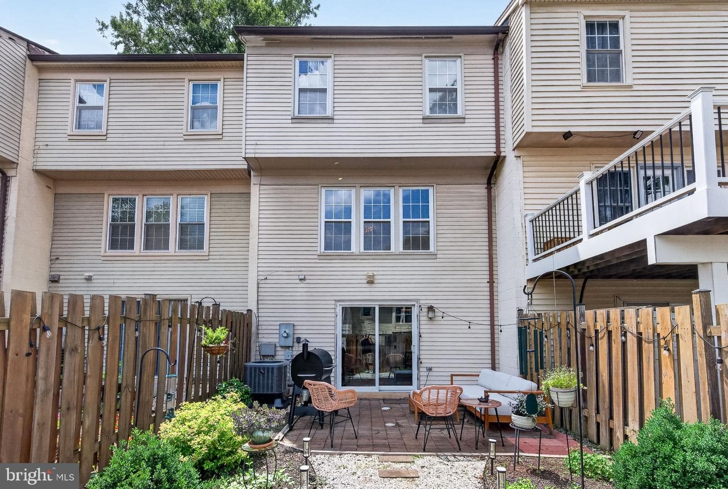 8618 Dellway Lane photo 43