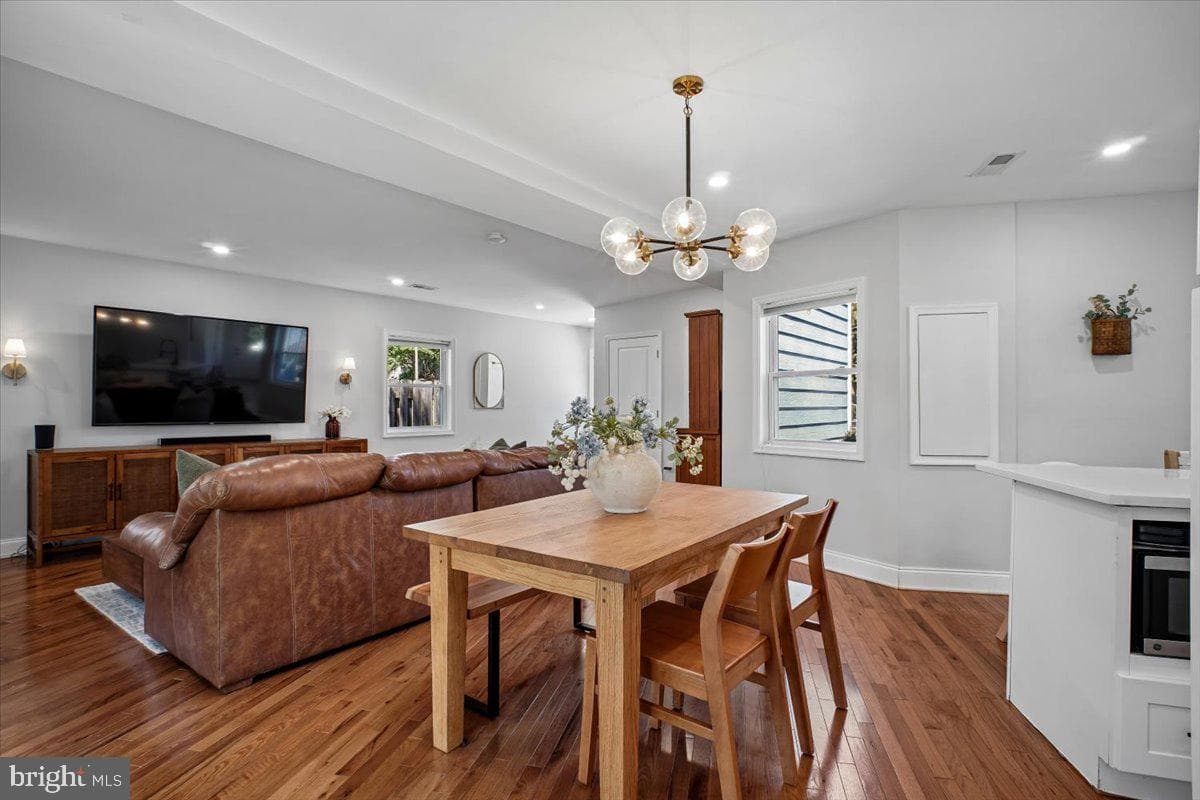 6924 Duke Drive photo 20