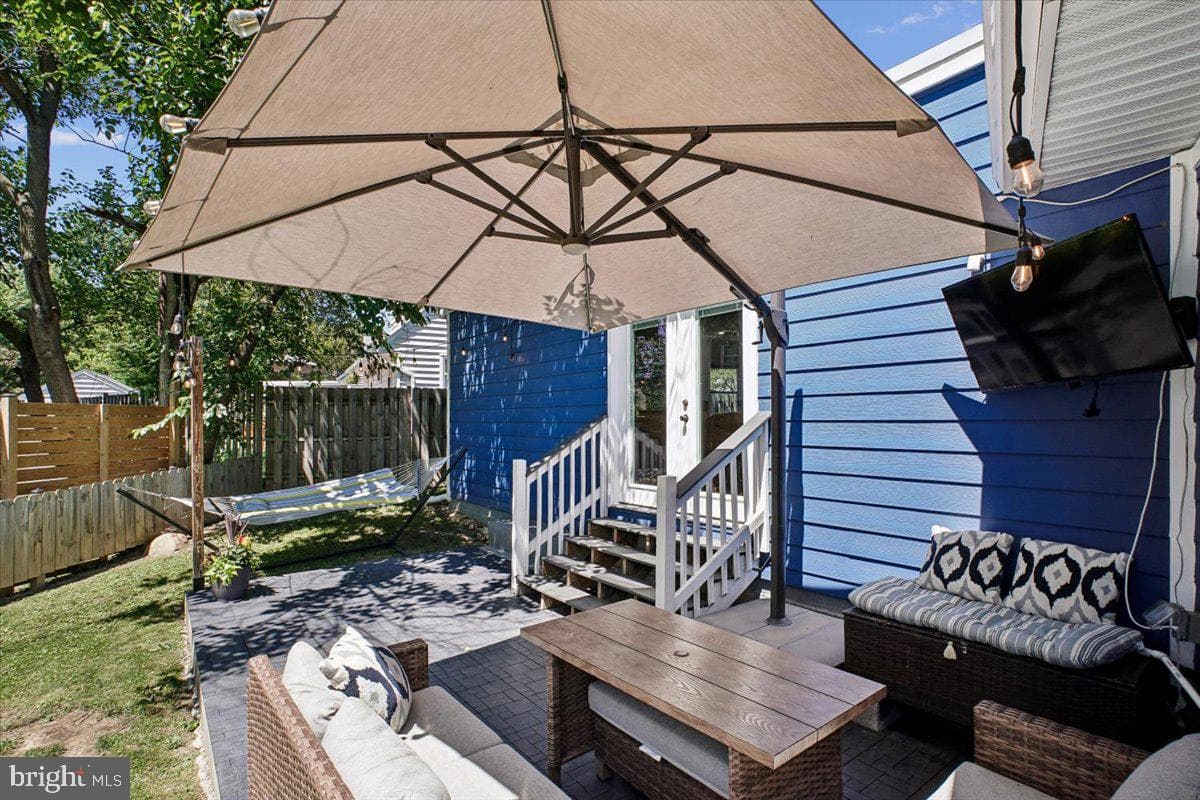 6924 Duke Drive photo 45