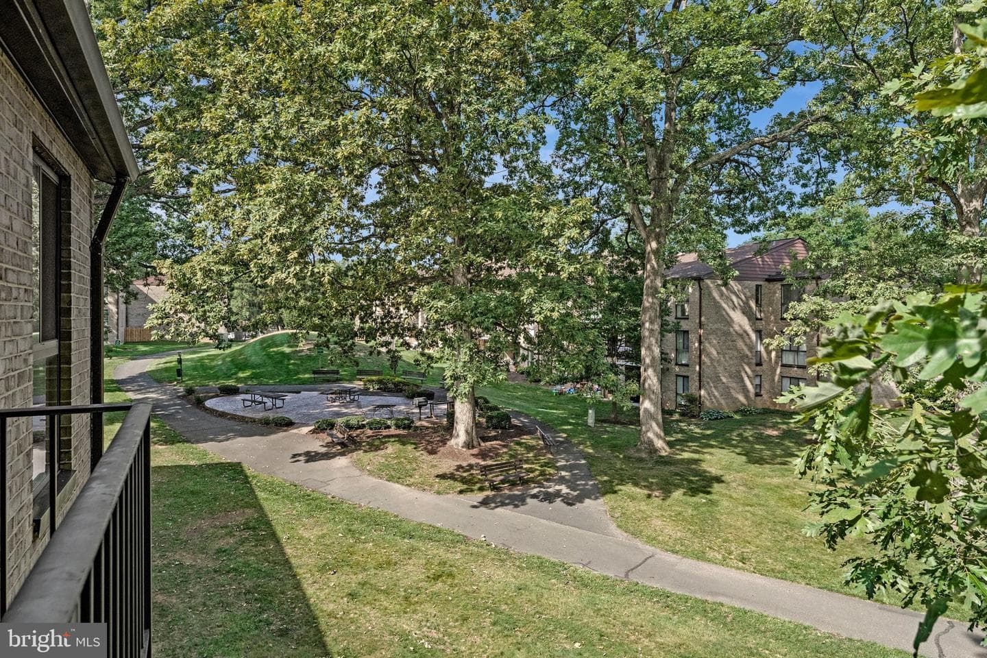 2012 Colts Neck Road #21a photo 33