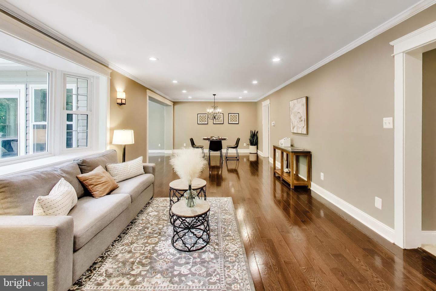 8825 Stark Road photo 10