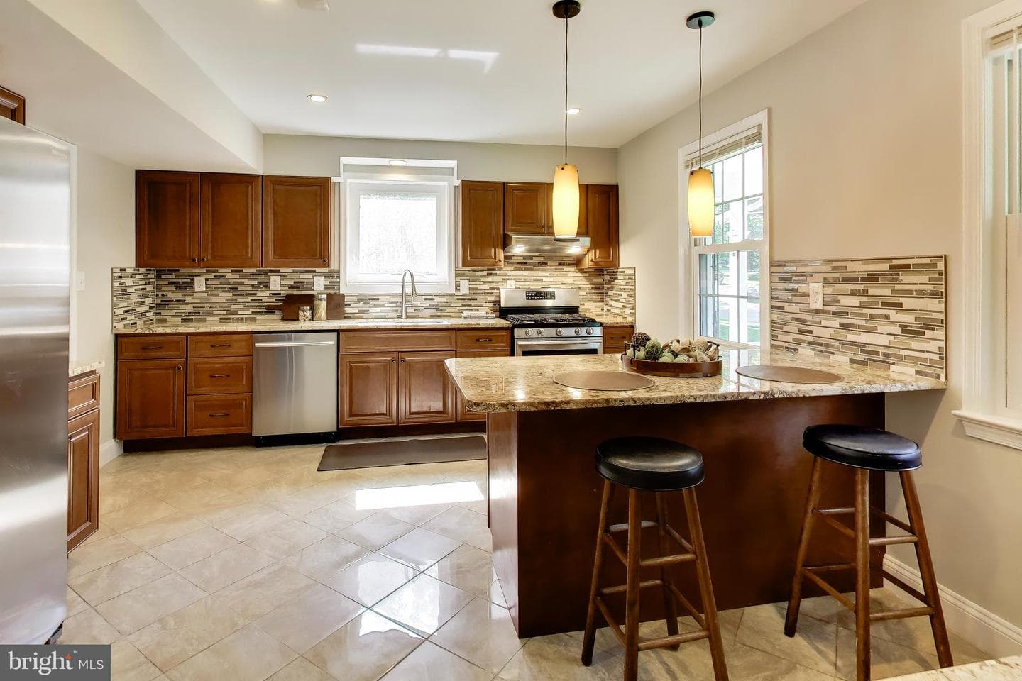 8825 Stark Road photo 14