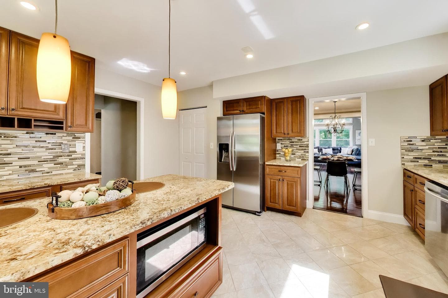8825 Stark Road photo 16