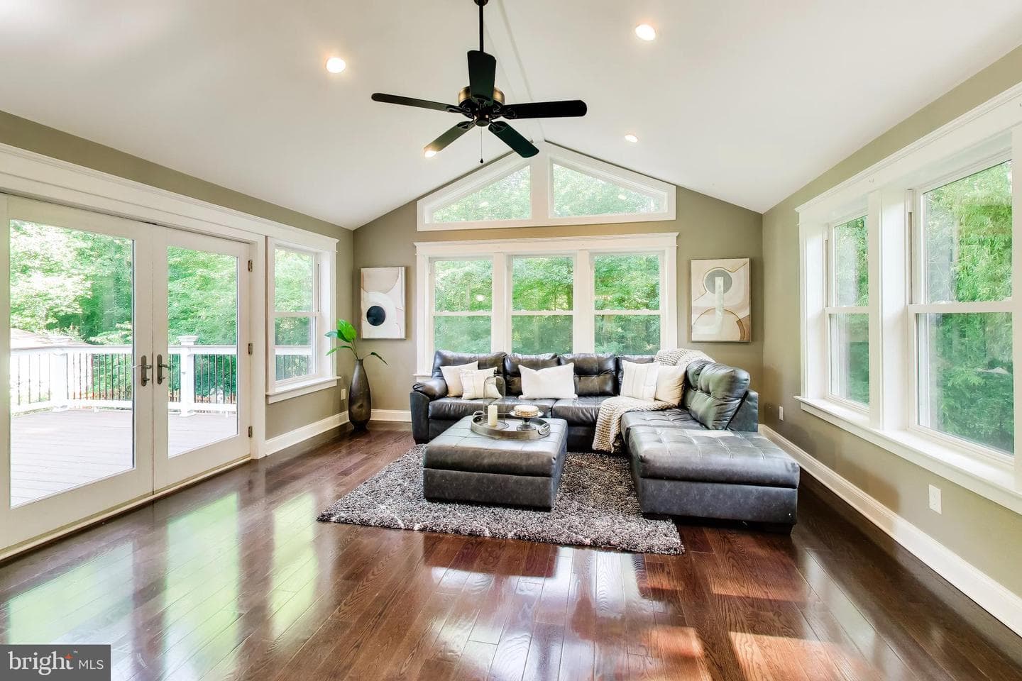 8825 Stark Road photo 17