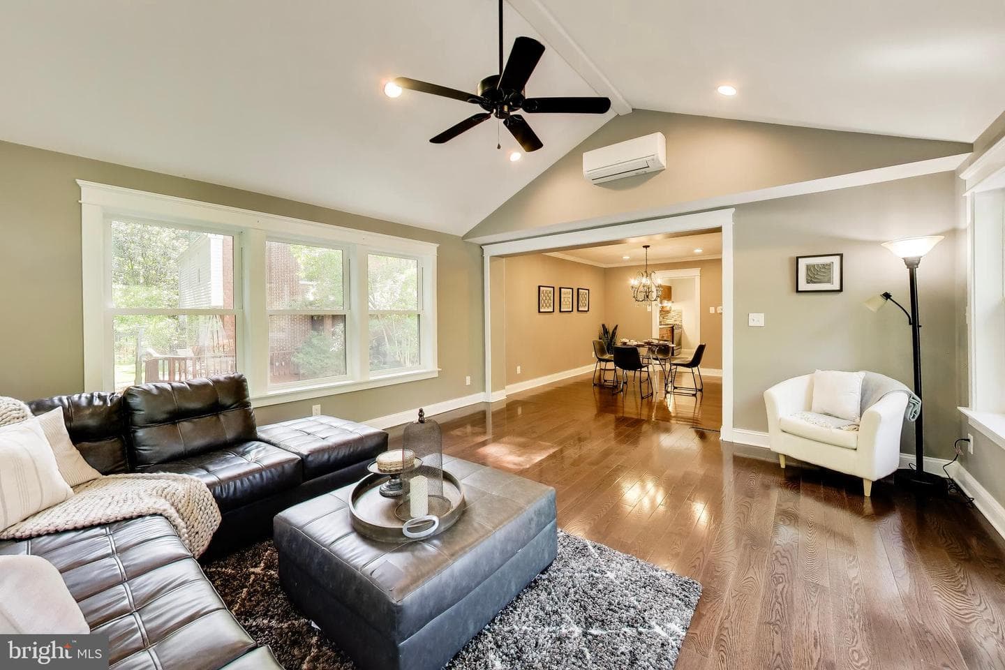 8825 Stark Road photo 19