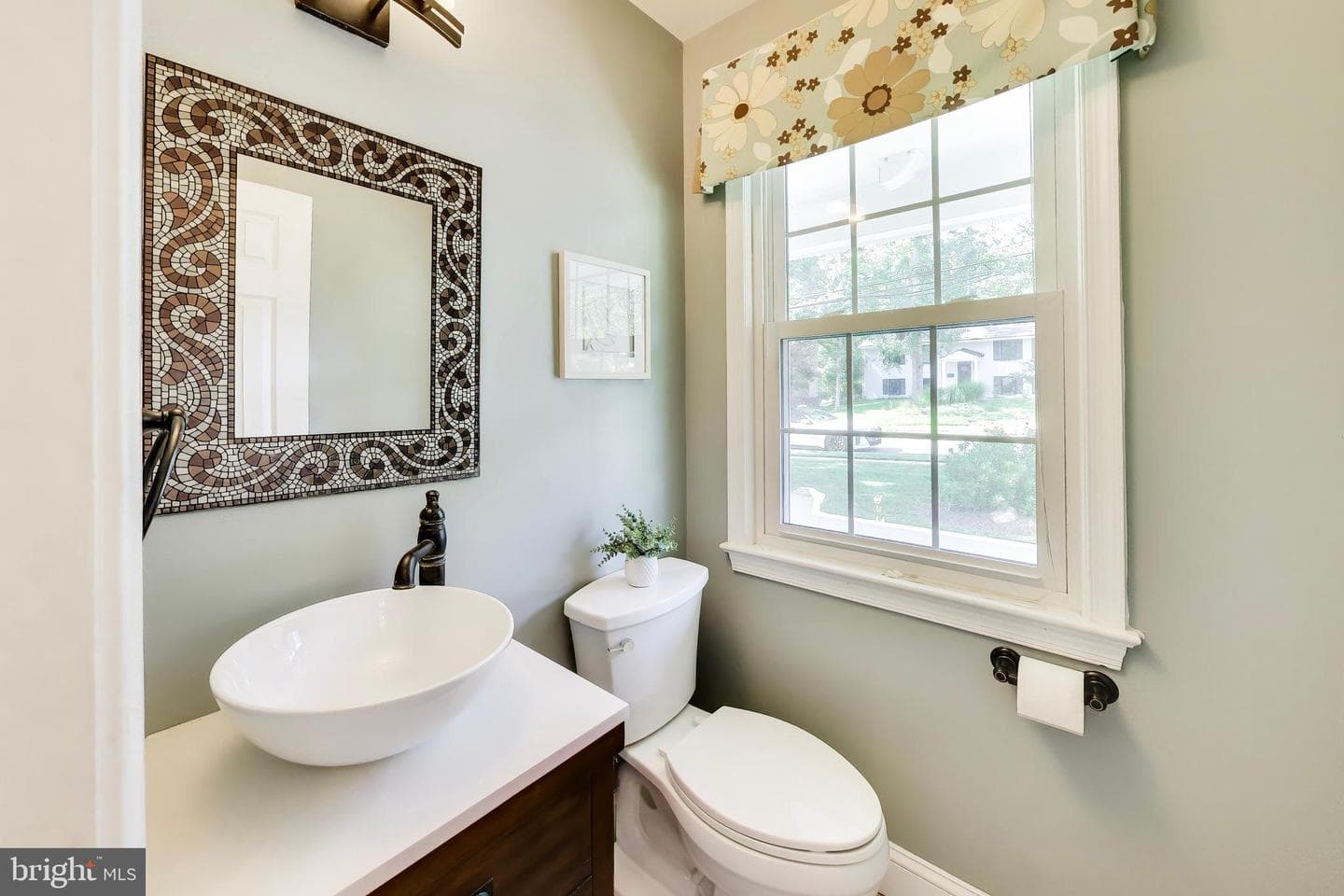 8825 Stark Road photo 20