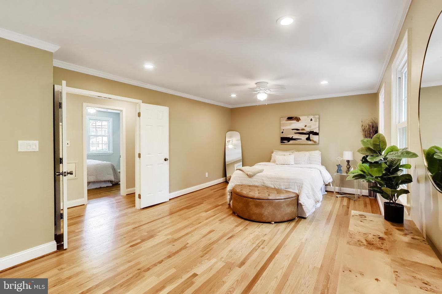 8825 Stark Road photo 21