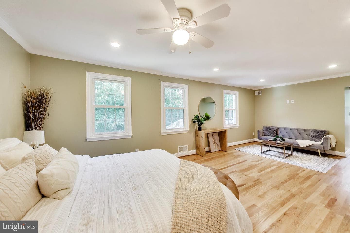 8825 Stark Road photo 22