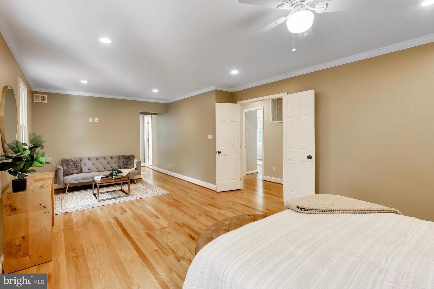8825 Stark Road photo 23