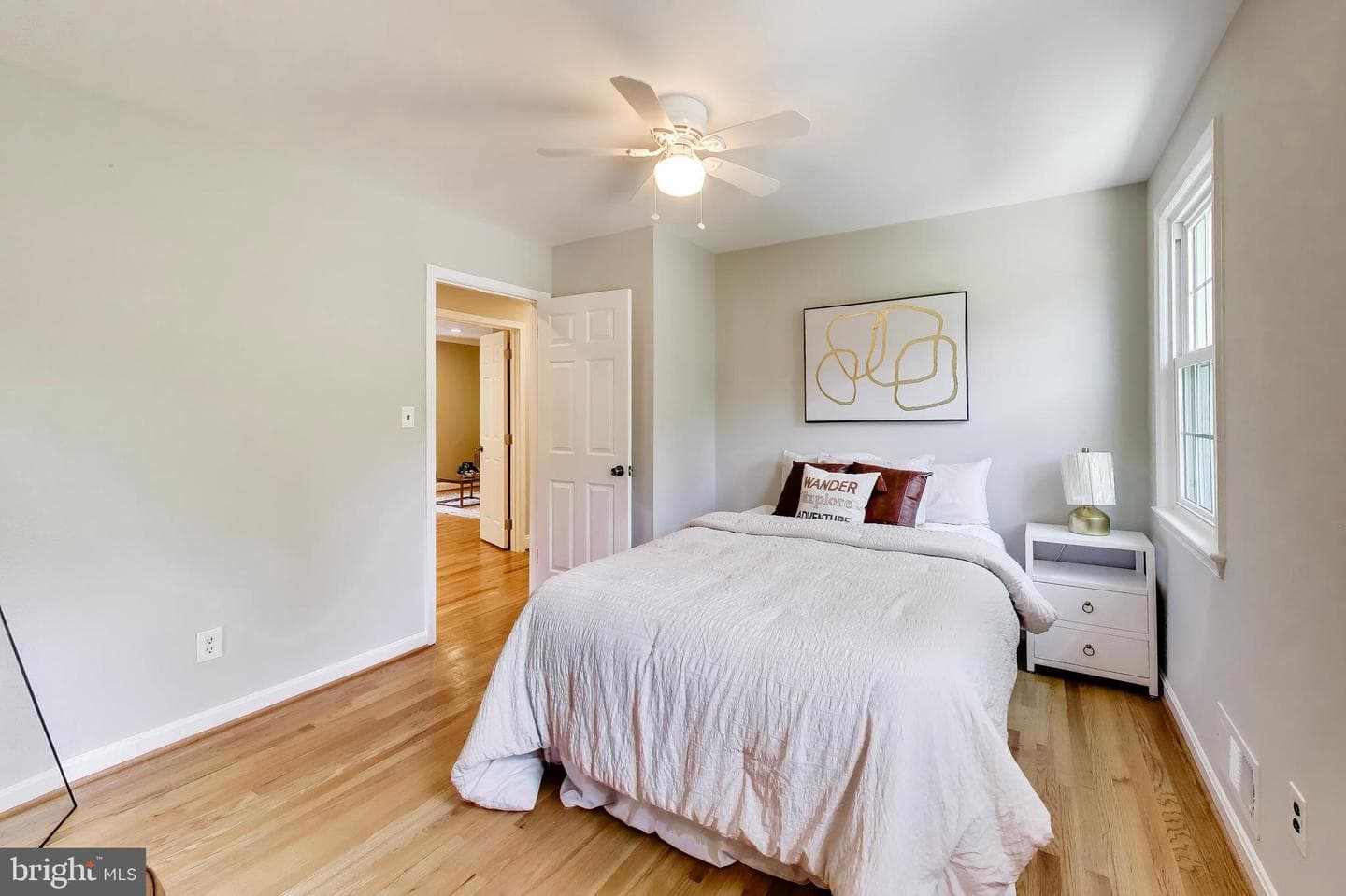 8825 Stark Road photo 27