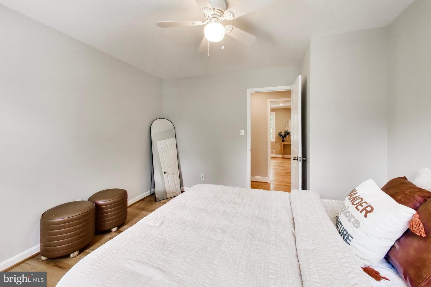 8825 Stark Road photo 28