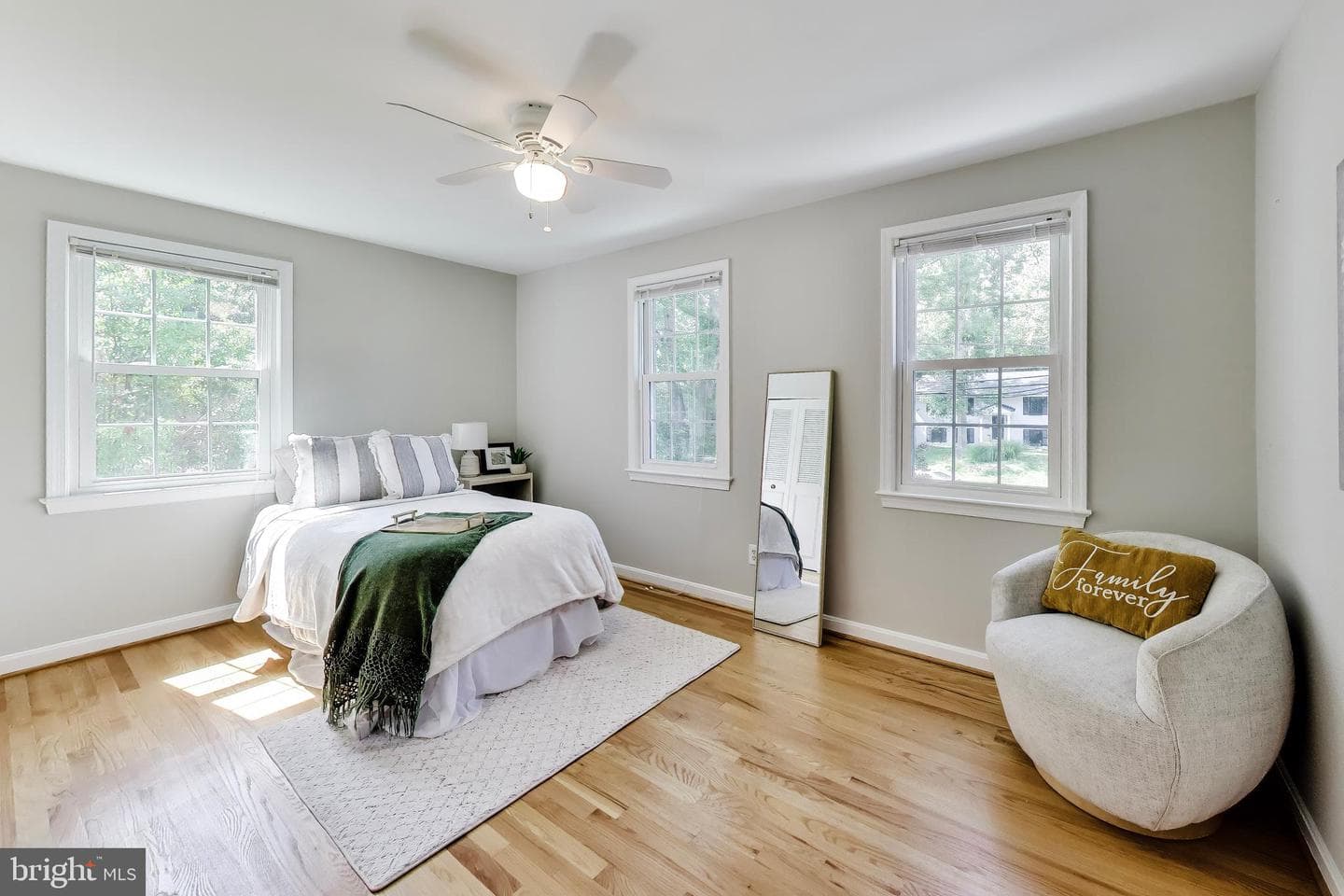 8825 Stark Road photo 30