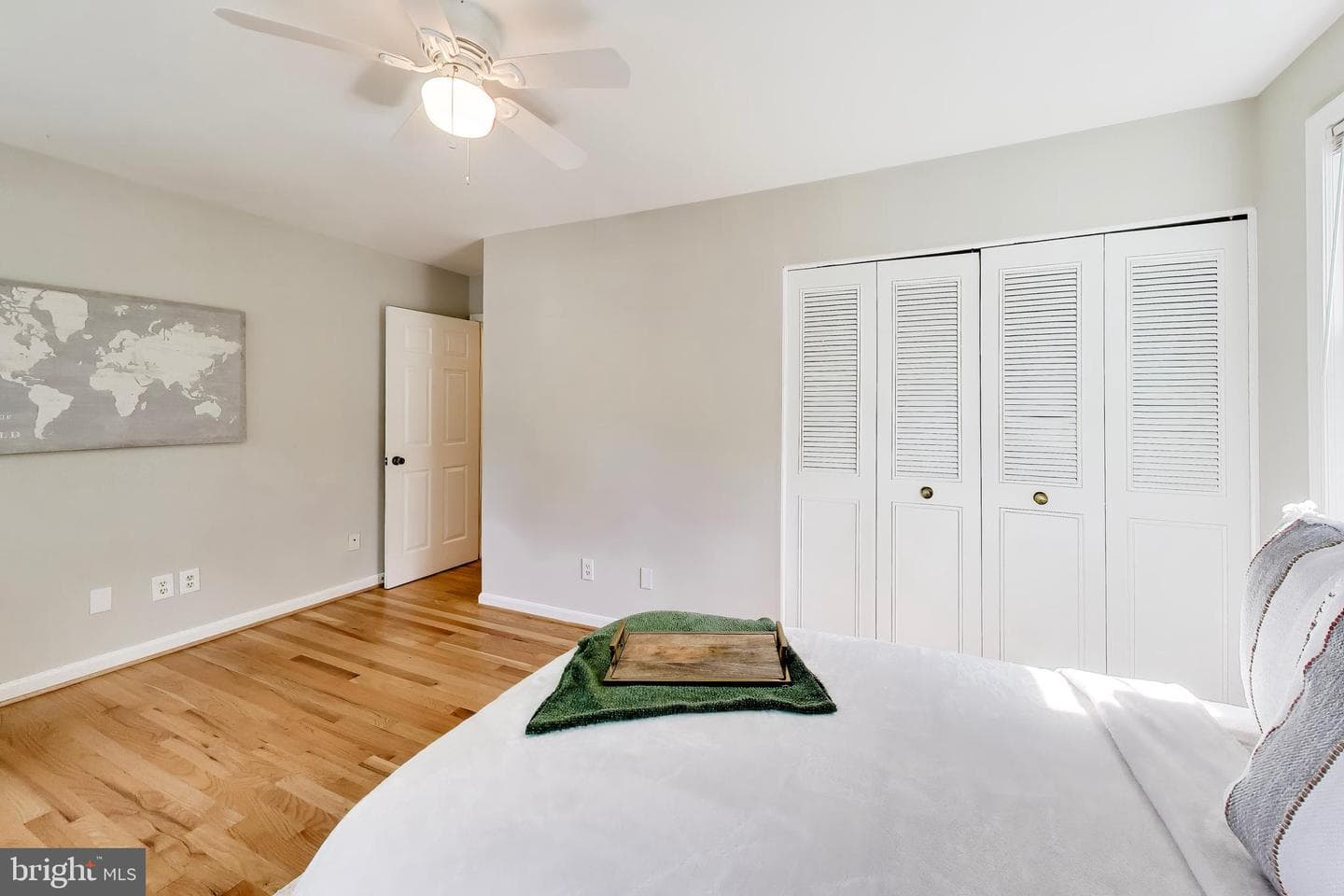 8825 Stark Road photo 31