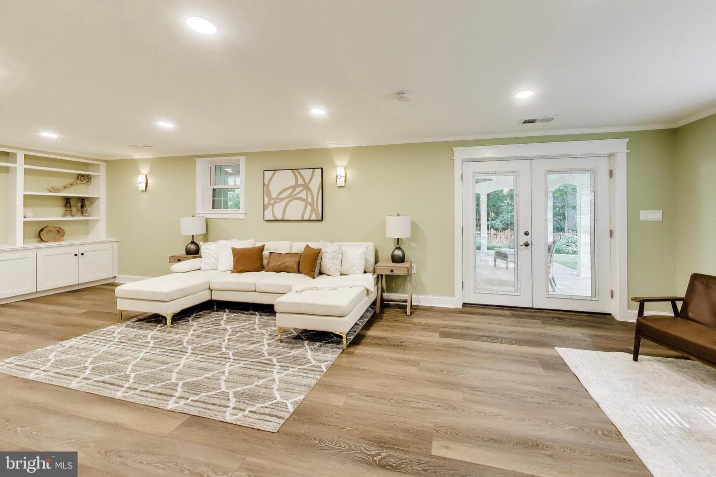 8825 Stark Road photo 34