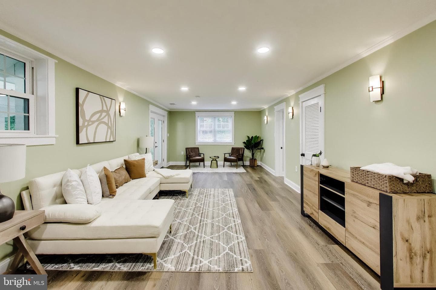 8825 Stark Road photo 35