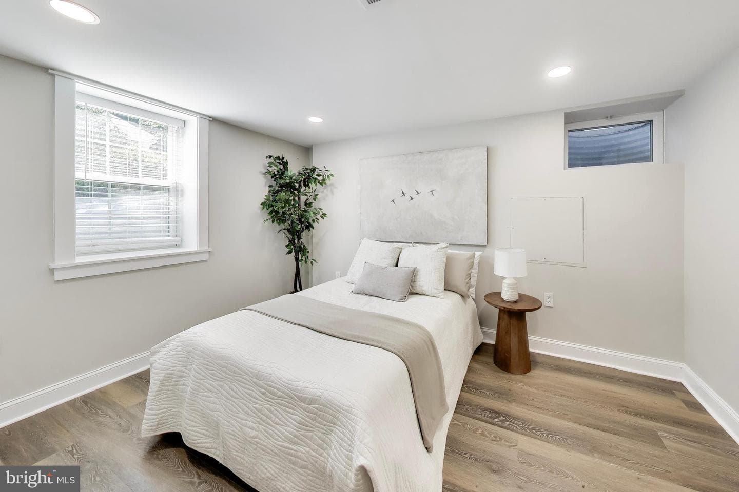 8825 Stark Road photo 38