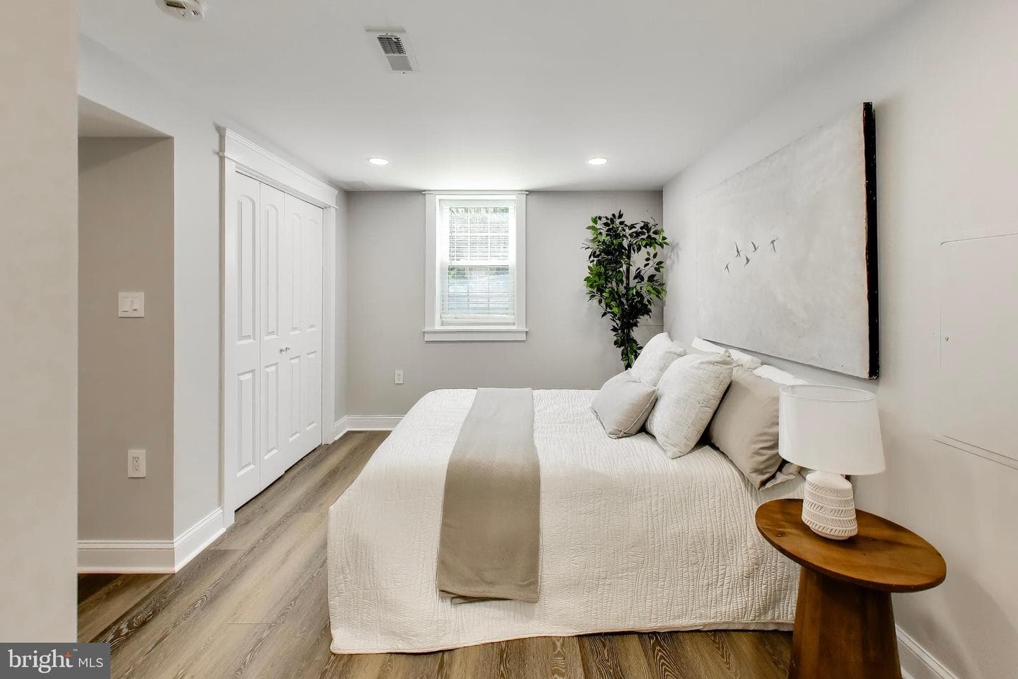 8825 Stark Road photo 39