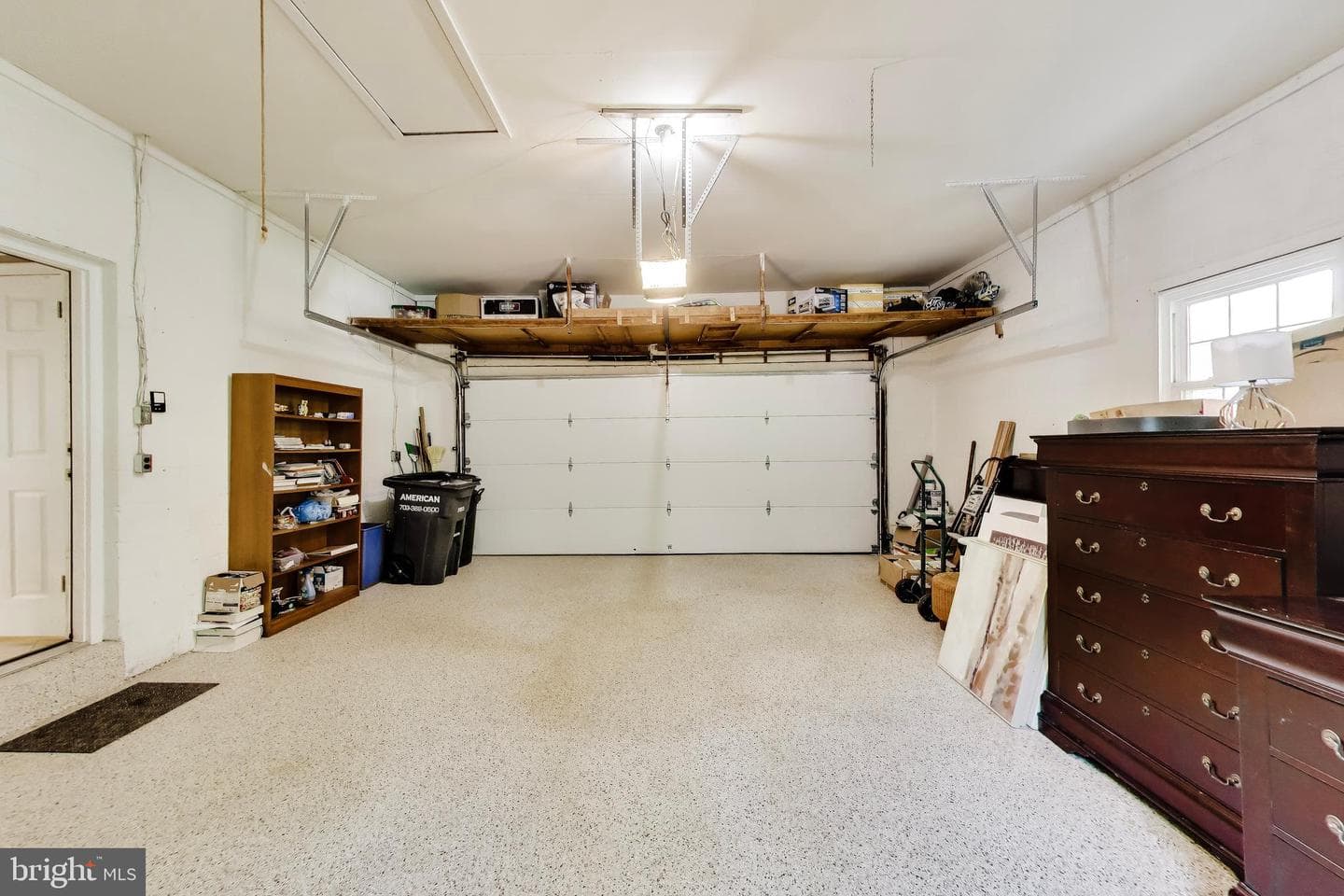 8825 Stark Road photo 44