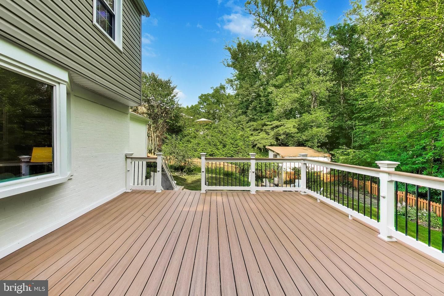 8825 Stark Road photo 45