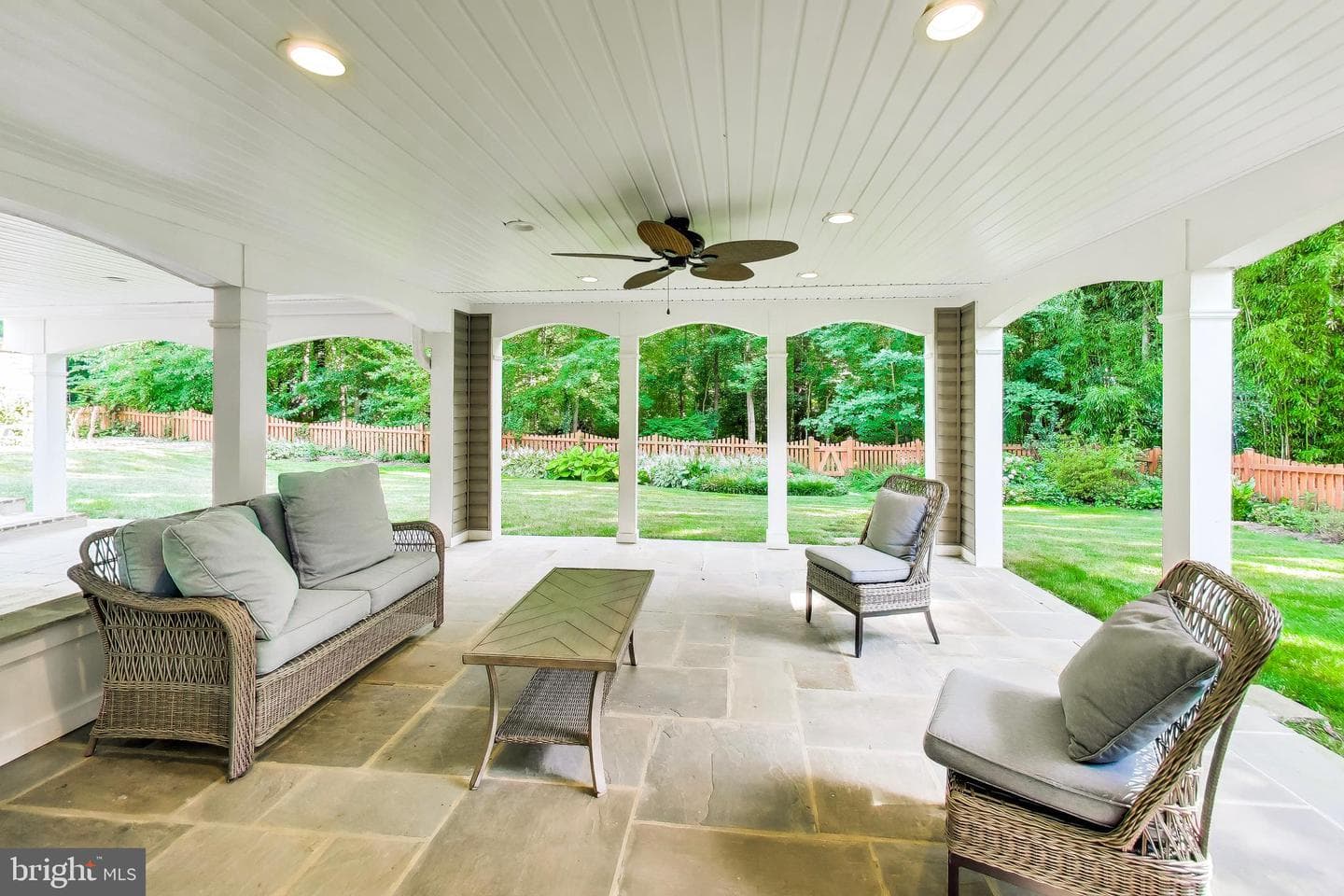 8825 Stark Road photo 47